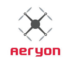 Aeryon Labs