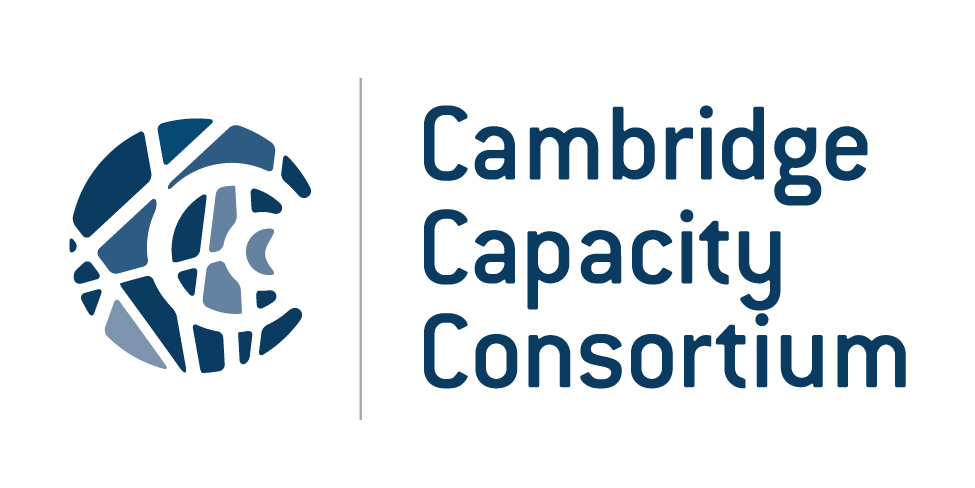 HPM Consortium
